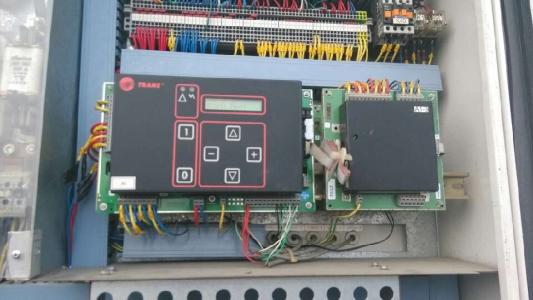 郭河镇中央空调保养节能保养